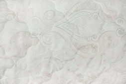 Одеяло детское Эвкалипт 100х140 (150 гр/м) (глосс-сатин)